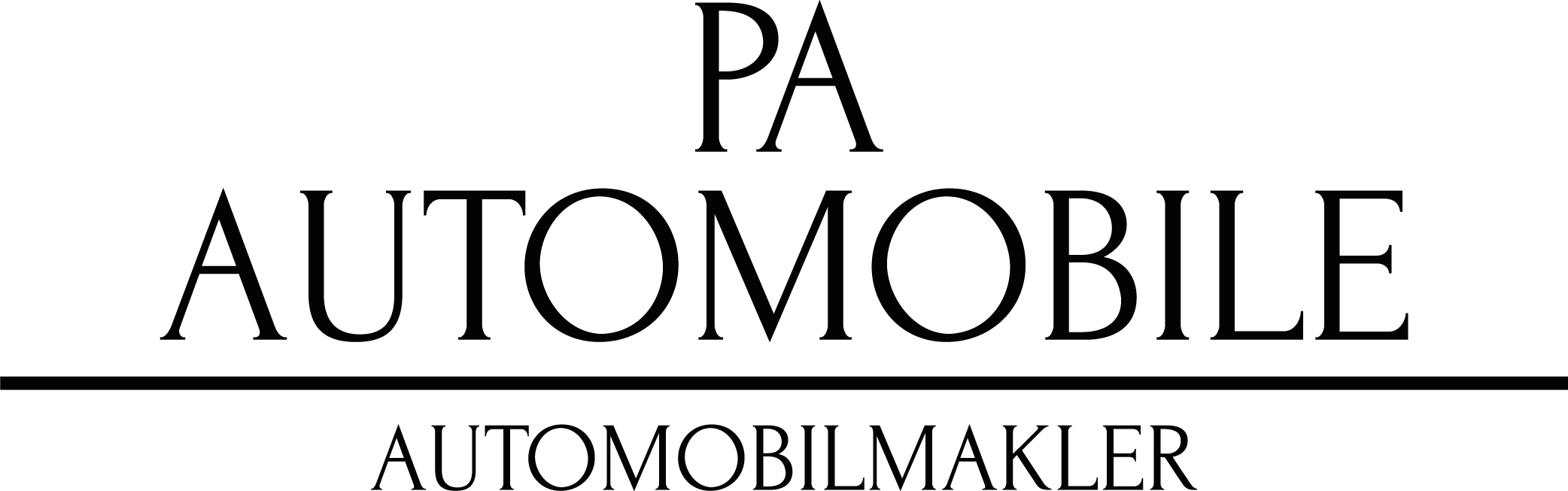 PA-Automobile